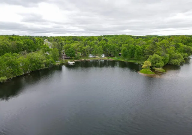 22nd image of 11449 State Hwy 48, Luck, WI 54853 | MLS# 7083950