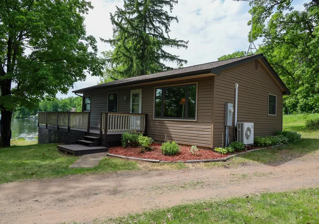 3rd image of 11449 State Hwy 48, Luck, WI 54853 | MLS# 7083950