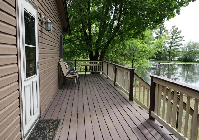 4th image of 11449 State Hwy 48, Luck, WI 54853 | MLS# 7083950