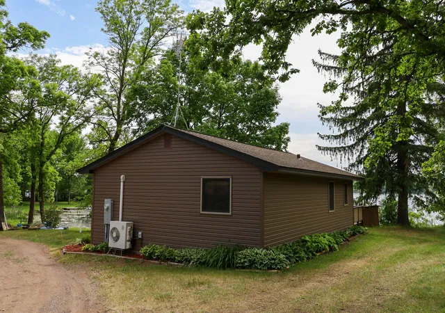5th image of 11449 State Hwy 48, Luck, WI 54853 | MLS# 7083950