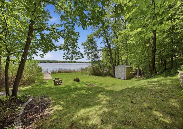 Photo 1 of Single family home for sale at 13231 Is Lake Rd E, Lengby, MN 56651 | MLS# 7083953 | Listing updated on 2026-08-12