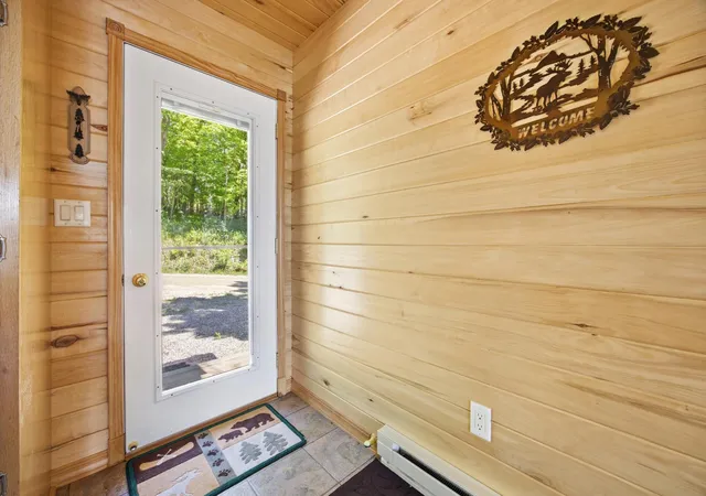 Photo 4 of Single family home for sale at 13231 Is Lake Rd E, Lengby, MN 56651 | MLS# 7083953 | Listing updated on 2026-08-12