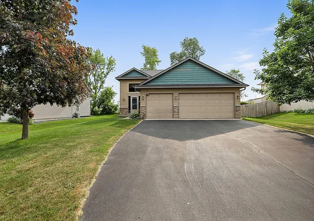 Photo 3 of Sale Pending at 7442 Large Ave Ne, Albertville, MN 55301 | MLS# 7083954 | Listing updated on 2026-10-06