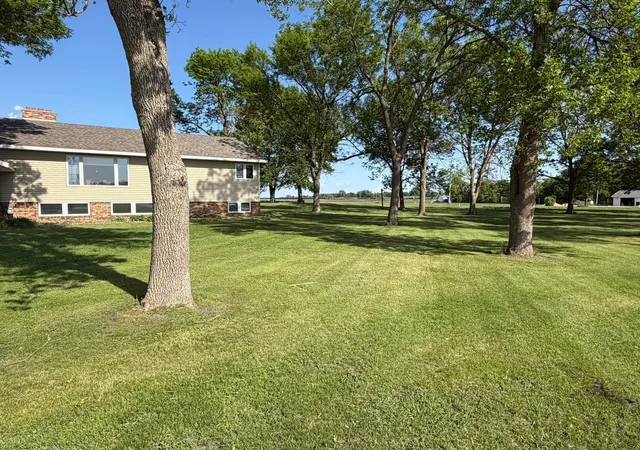 Homes for sale in Renville, MN | 905 Main St N, Renville, MN 56284 | MLS# 7083956