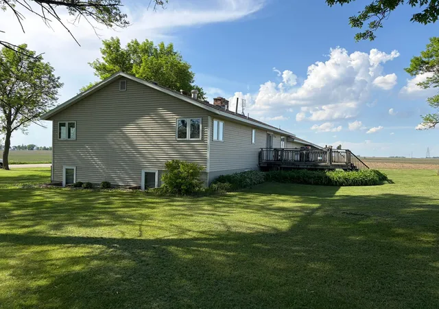 Homes for sale in Renville, MN | 905 Main St N, Renville, MN 56284 | MLS# 7083956