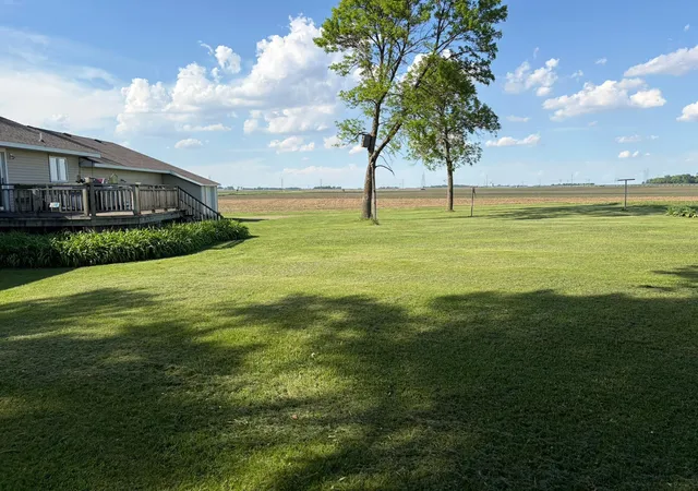 Homes for sale in Renville, MN | 905 Main St N, Renville, MN 56284 | MLS# 7083956