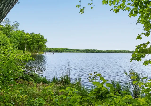 Homes for sale in Deerwood, MN | Tbd Cuyuna Greens Dr, Deerwood, MN 56444 | MLS# 7083961