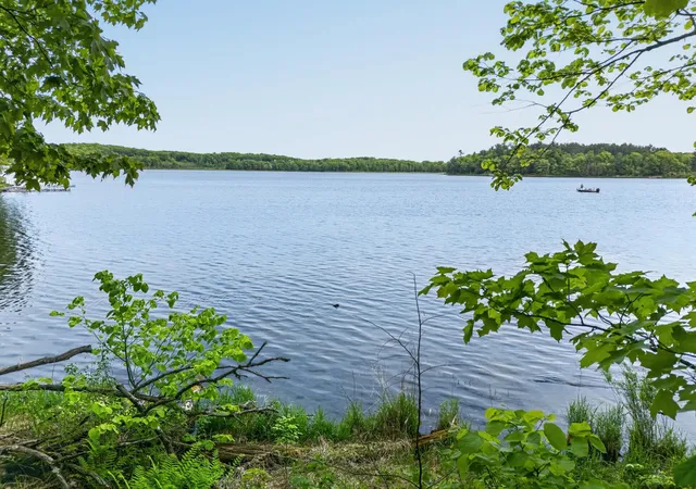 Homes for sale in Deerwood, MN | Tbd Cuyuna Greens Dr, Deerwood, MN 56444 | MLS# 7083961