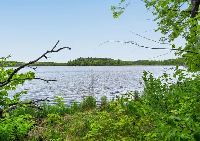 Homes for sale in Deerwood, MN | Tbd Cuyuna Greens Dr, Deerwood, MN 56444 | MLS# 7083961