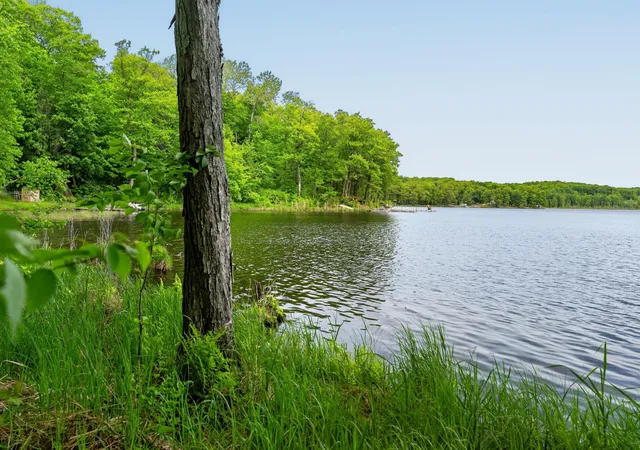 Homes for sale in Deerwood, MN | Tbd Cuyuna Greens Dr, Deerwood, MN 56444 | MLS# 7083961
