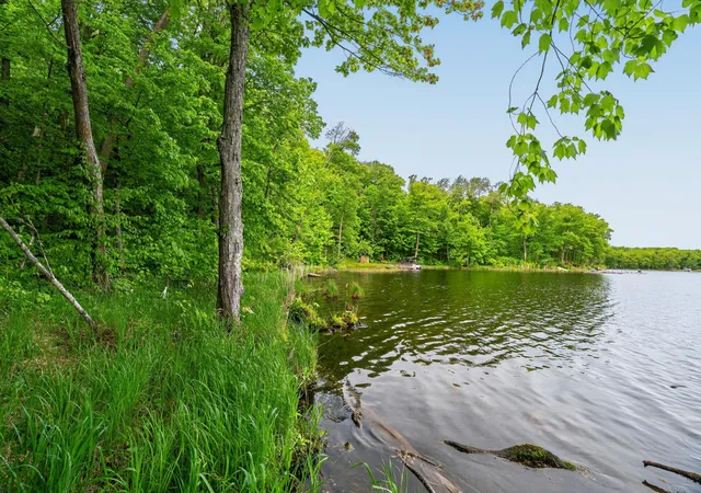 Homes for sale in Deerwood, MN | Tbd Cuyuna Greens Dr, Deerwood, MN 56444 | MLS# 7083961