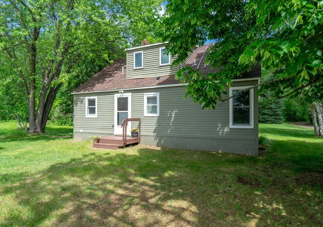 3rd image of 11951 71St Ave Sw, Motley, MN 56466 | MLS# 7083968