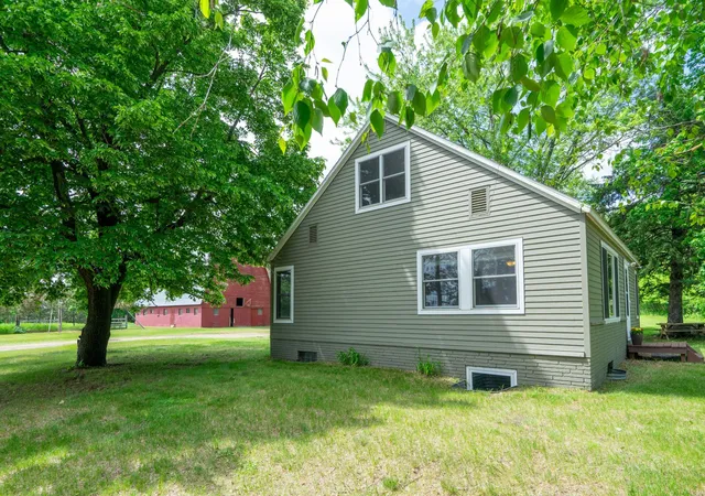 4th image of 11951 71St Ave Sw, Motley, MN 56466 | MLS# 7083968