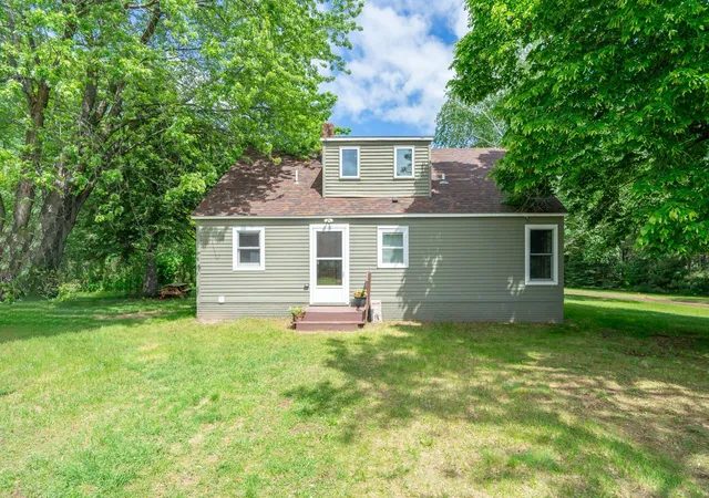 5th image of 11951 71St Ave Sw, Motley, MN 56466 | MLS# 7083968