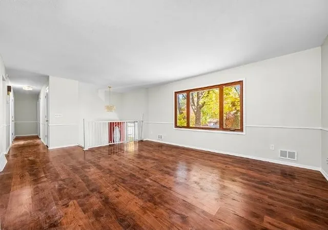 Photo 3 of Single family home for sale at 1424 18th Avenue NW, Saint Paul, MN 55112 | MLS# 7083971 | Listing updated on 2026-10-28