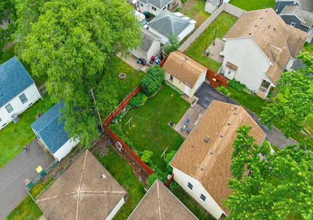 51st image of 4850 Zane Ave N, Crystal, MN 55429 | MLS# 7083972