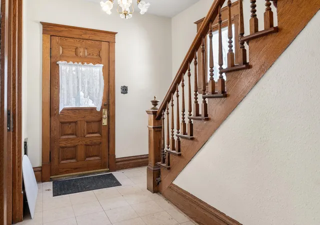 3rd image of 122 4Th Ave Ne, Mayville, ND 58257 | MLS# 7083973