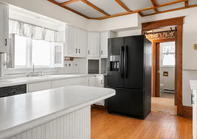 4th image of 122 4Th Ave Ne, Mayville, ND 58257 | MLS# 7083973