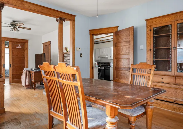 5th image of 122 4Th Ave Ne, Mayville, ND 58257 | MLS# 7083973