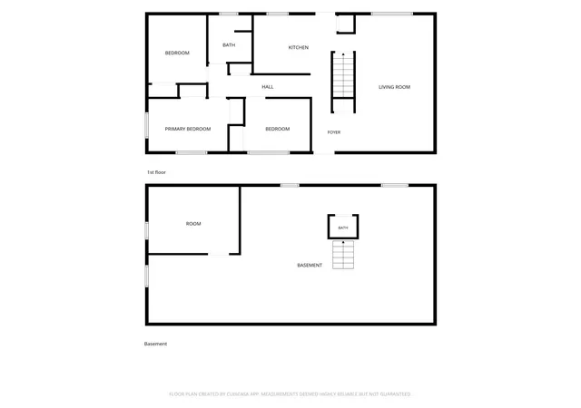 Photo 20 of Single family home for sale at 1009 8th Street, Portland, ND 58274 | MLS# 7083978 | Listing updated on 2026-08-25