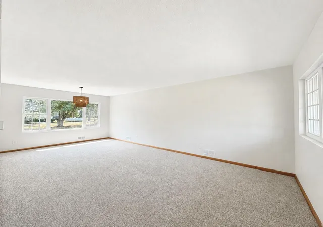 Photo 2 of Single family home for sale at 1009 8th Street, Portland, ND 58274 | MLS# 7083978 | Listing updated on 2026-08-25