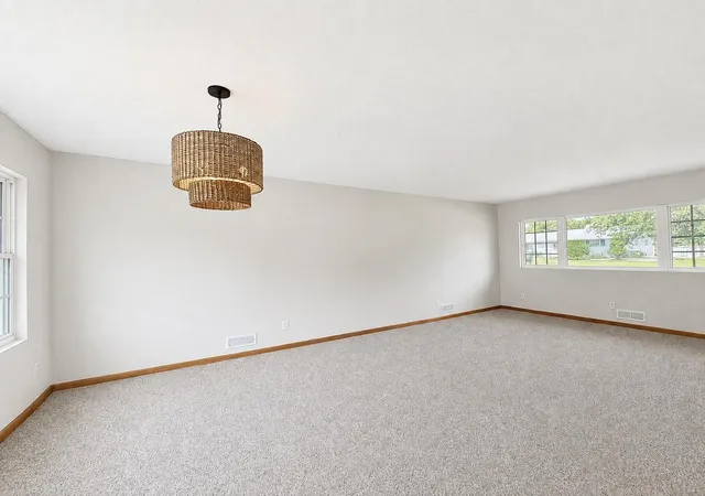 Photo 3 of Single family home for sale at 1009 8th Street, Portland, ND 58274 | MLS# 7083978 | Listing updated on 2026-08-25