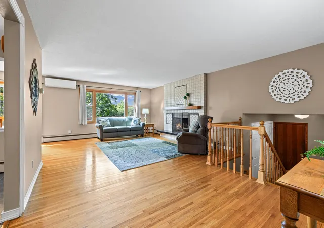 Photo 3 of Sale Pending at 5233 W 105th Street, Minneapolis, MN 55437 | MLS# 7083981 | Listing updated on 2026-10-01