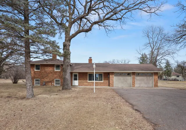 Homes for sale in Royalton, MN | 612 N Birch St, Royalton, MN 56373 | MLS# 7083982