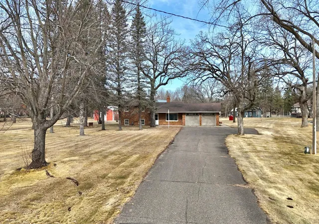 Homes for sale in Royalton, MN | 612 N Birch St, Royalton, MN 56373 | MLS# 7083982