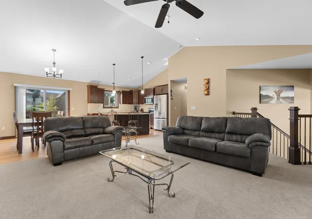 5th image of 870 Portsmith Dr Nw, Rochester, MN 55901 | MLS# 7083989