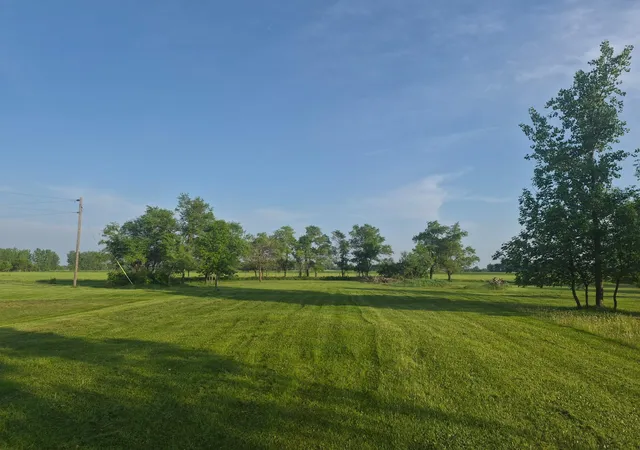Homes for sale in Walcott, ND | 678 6th Ave, Walcott, ND 58077 | MLS# 7083998