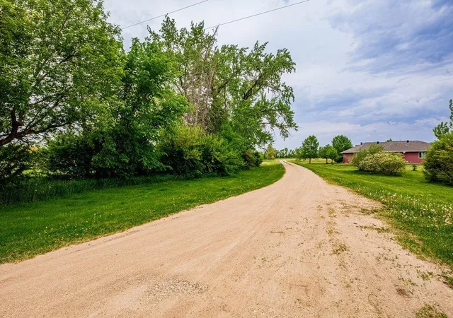 Homes for sale in Walcott, ND | 678 6th Ave, Walcott, ND 58077 | MLS# 7083998