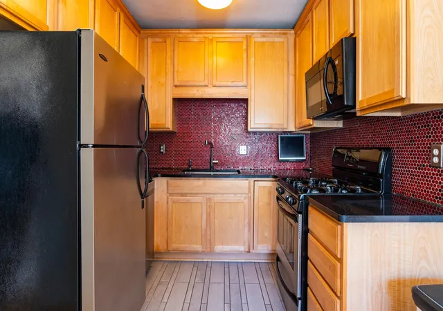 Photo 1 of Condo for sale at 4415 Chowen Ave S #201, Minneapolis, MN 55410 | MLS# 7084001 | Listing updated on 2026-10-15