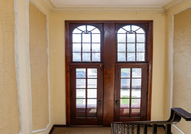 Photo 1 of Condo for sale at 4415 Chowen Ave S #201, Minneapolis, MN 55410 | MLS# 7084001 | Listing updated on 2026-07-28