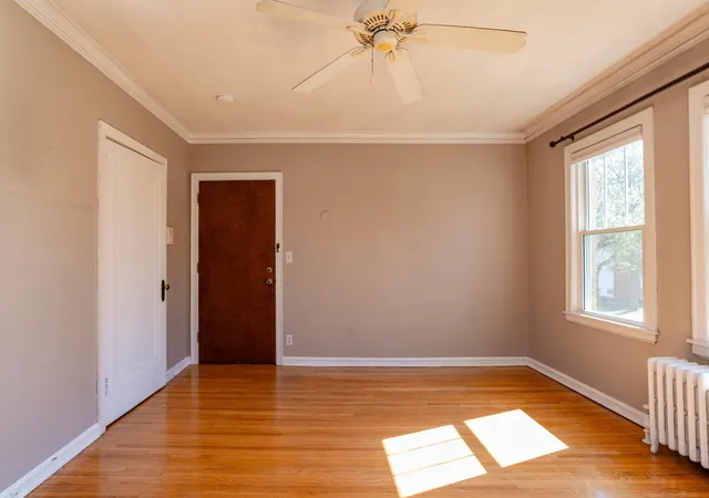 Photo 3 of Condo for sale at 4415 Chowen Ave S #201, Minneapolis, MN 55410 | MLS# 7084001 | Listing updated on 2026-07-28