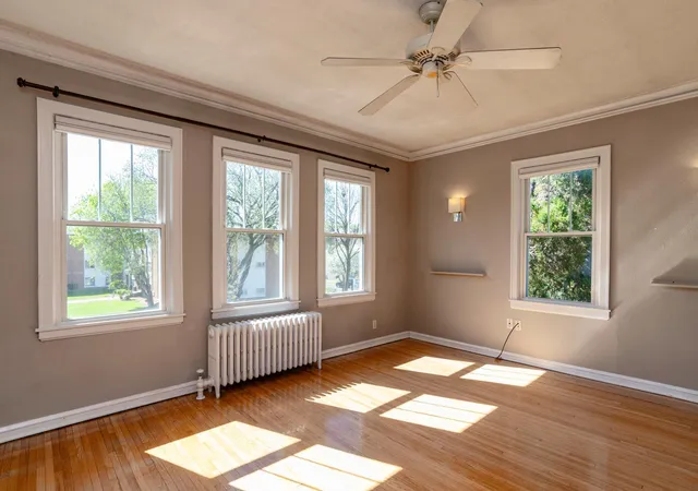 Listing Photo 4 - Condo for sale in building located at 4415 Chowen Ave S, Minneapolis, MN 55410 - Unit #201