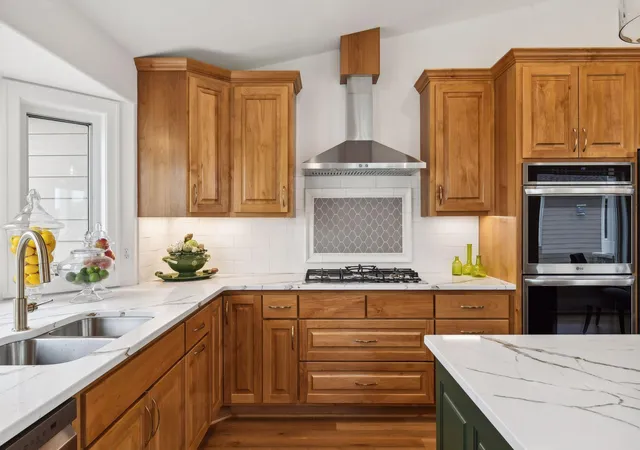 Photo 4 of Sale Pending at 4502 Tovero Trl, Hamel, MN 55340 | MLS# 7084003 | Listing updated on 2026-06-01