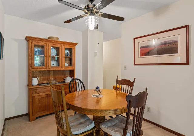 Homes for sale in Saint Paul, MN | 311 Pleasant Ave #409, Saint Paul, MN 55102 | MLS# 7084007