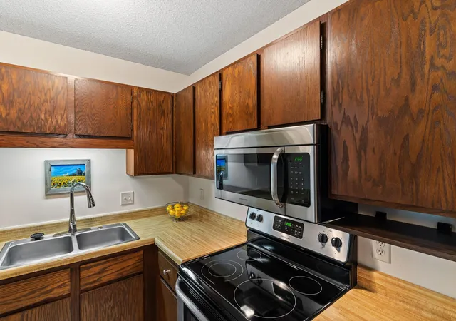 Homes for sale in Saint Paul, MN | 311 Pleasant Ave #409, Saint Paul, MN 55102 | MLS# 7084007