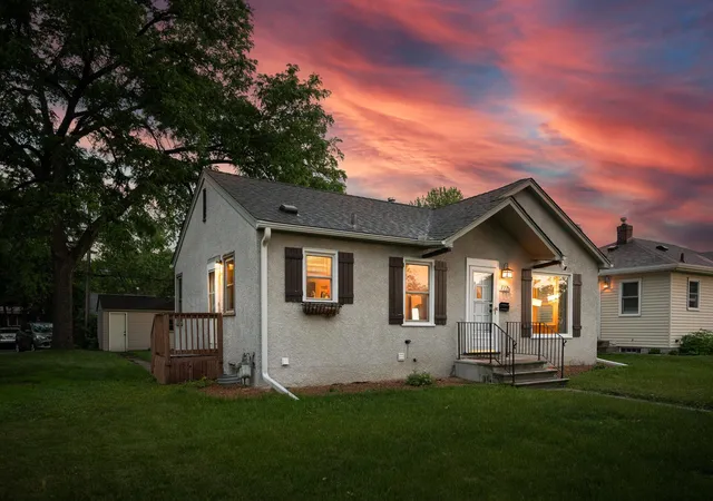 Photo 1 of Sale Pending at 7225 Grand Ave S, Minneapolis, MN 55423 | MLS# 7084012 | Listing updated on 2026-08-20