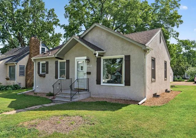 Photo 2 of Sale Pending at 7225 Grand Ave S, Minneapolis, MN 55423 | MLS# 7084012 | Listing updated on 2026-08-20