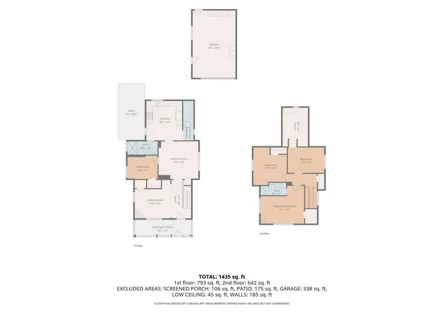 Homes for sale in North Branch, MN | 6429 Maple St, North Branch, MN 55056 | MLS# 7084018