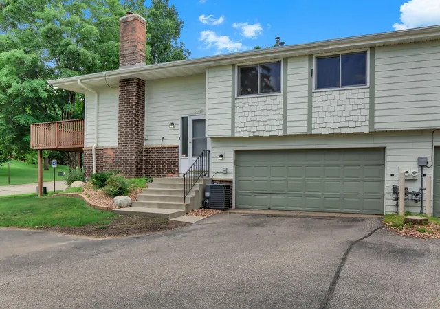 Photo 1 of Sale Pending at 10400 Decatur Ave S, Minneapolis, MN 55438 | MLS# 7084038 | Listing updated on 2026-08-31