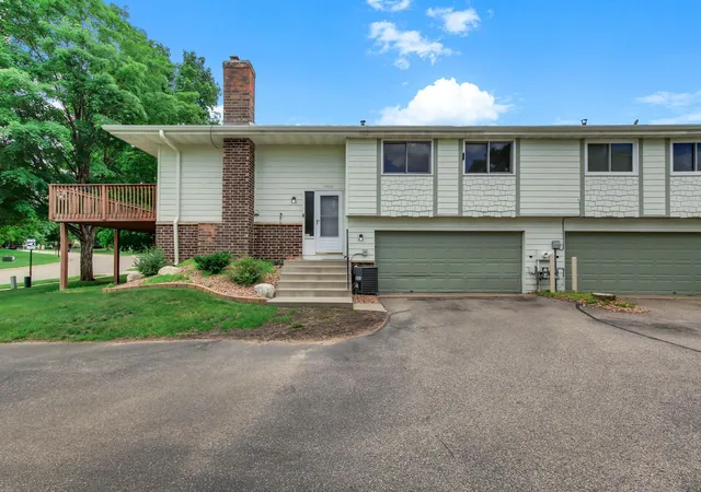 Photo 2 of Sale Pending at 10400 Decatur Ave S, Minneapolis, MN 55438 | MLS# 7084038 | Listing updated on 2026-08-31