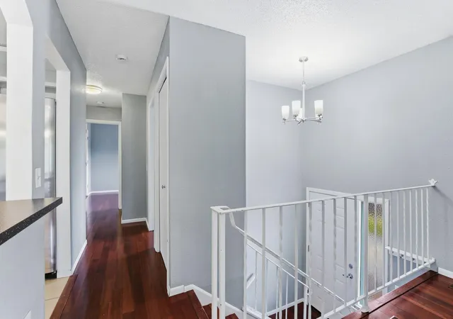 Photo 3 of Sale Pending at 10400 Decatur Ave S, Minneapolis, MN 55438 | MLS# 7084038 | Listing updated on 2026-08-31