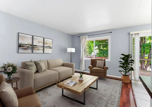 Photo 4 of Sale Pending at 10400 Decatur Ave S, Minneapolis, MN 55438 | MLS# 7084038 | Listing updated on 2026-08-31