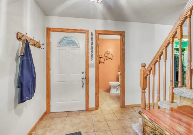 4th image of 1315 Loring Ave, Detroit Lakes, MN 56501 | MLS# 7084053