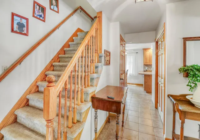 5th image of 1315 Loring Ave, Detroit Lakes, MN 56501 | MLS# 7084053