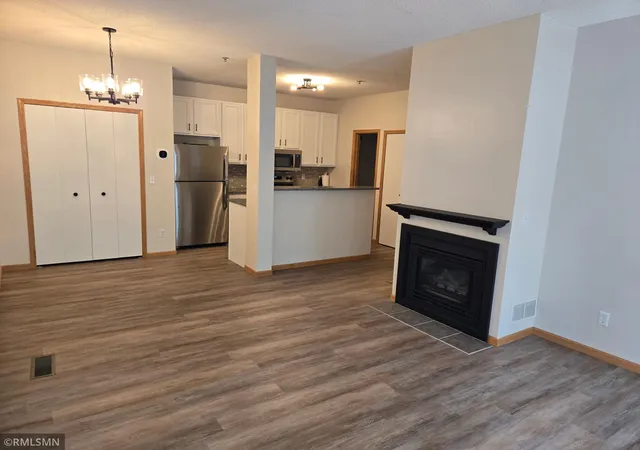 Homes for sale in Eden Prairie, MN | 8300 Kimball Dr, Eden Prairie, MN 55347 | MLS# 7084056