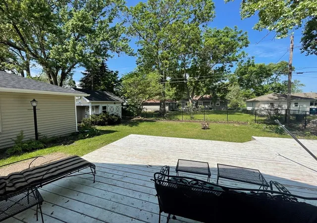 Homes for sale in Richfield, MN | 7432 Bloomington Ave, Richfield, MN 55423 | MLS# 7084059